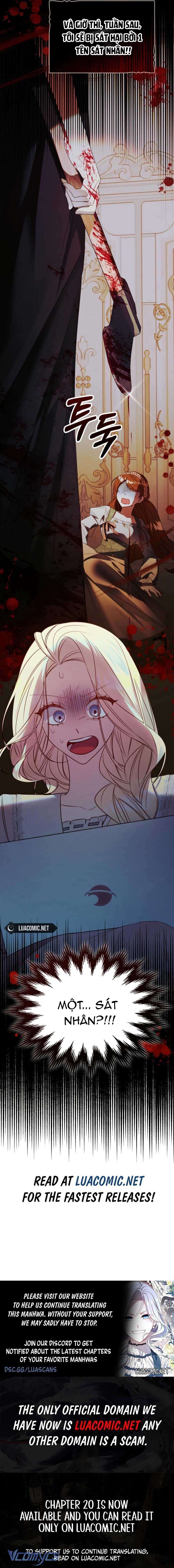 Top 100 Quý Cô Chap 2 - Next Chap 3