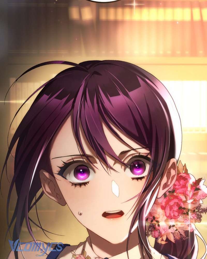 [Sứa Biển] Em Trai Tôi Là Hoàng Đế Ngang Ngược Chap 46 - Trang 2