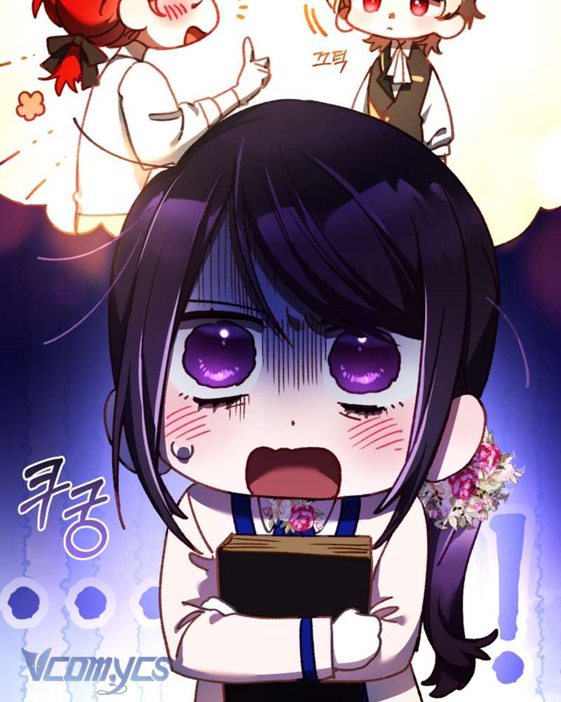 [Sứa Biển] Em Trai Tôi Là Hoàng Đế Ngang Ngược Chap 47 - Trang 2