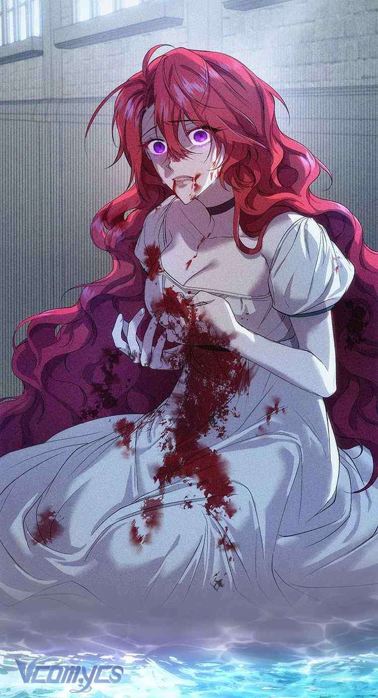 (Munn) Hoàn Nguyên Quý Cô Chap 1 - Next Chap 2