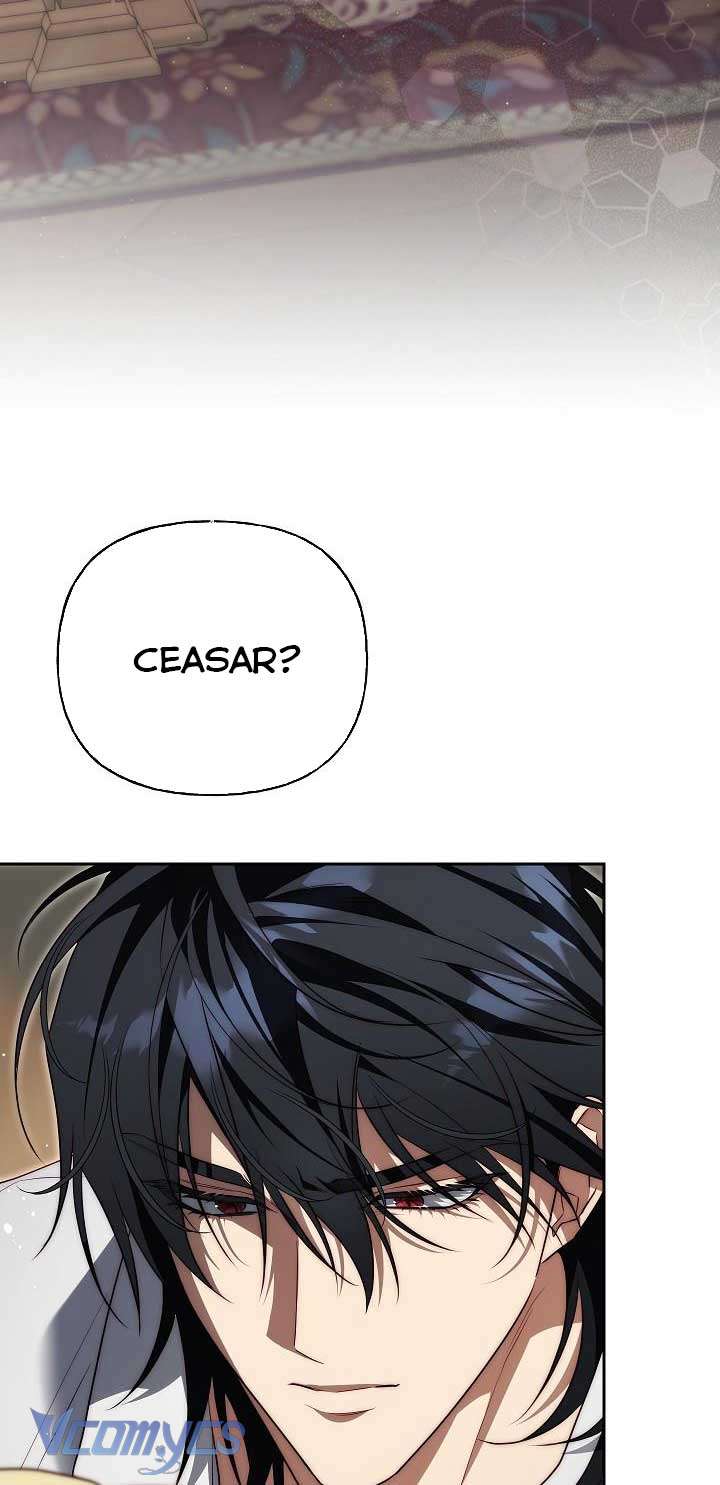 Thuần Hóa Hoàng Tử Quái Vật Chap 39 - Trang 2