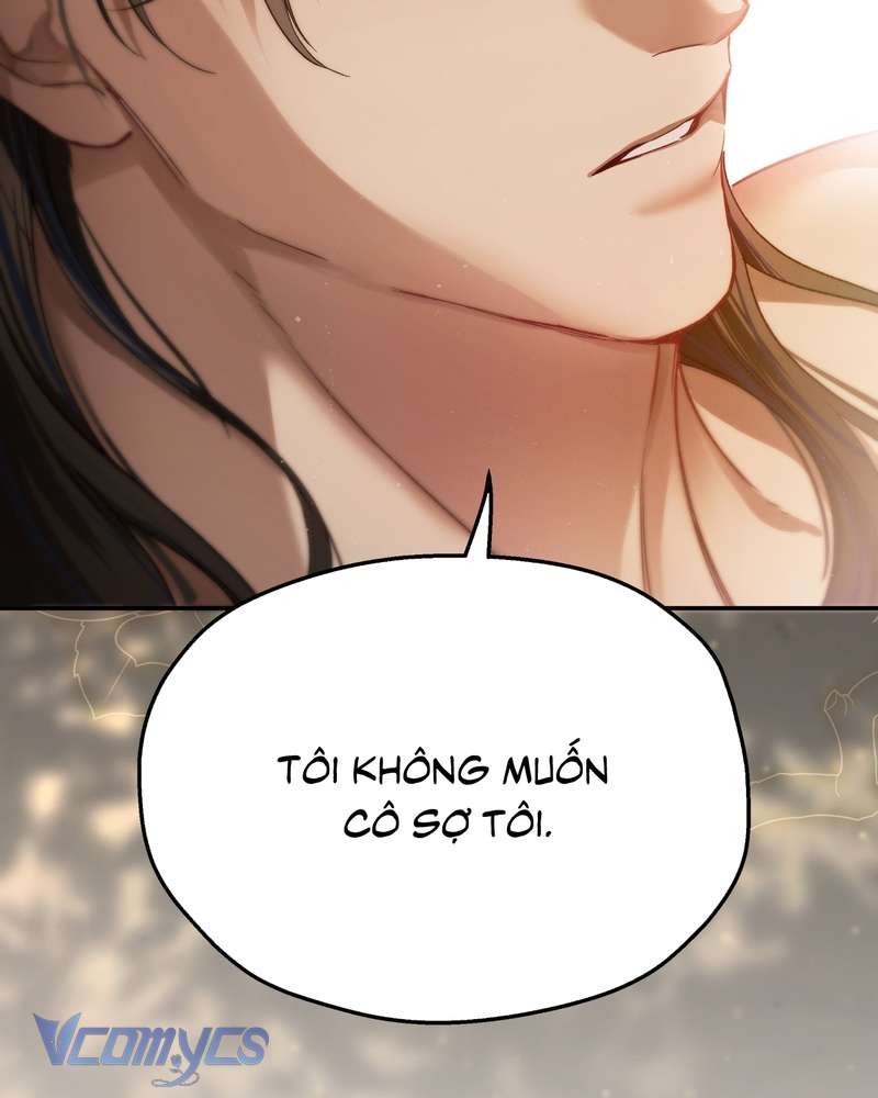 Cô Ấy Sẽ Thuần Hóa Các Anh Hùng Chap 31 - Next Chap 32