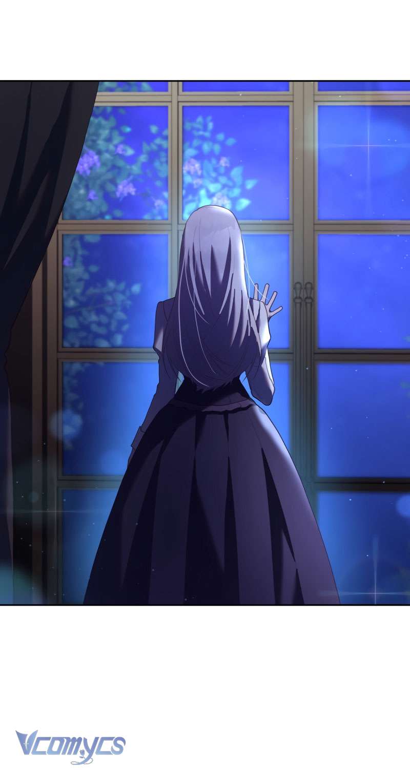 [Sứa Biển] Em Trai Tôi Là Hoàng Đế Ngang Ngược Chap 27 - Trang 2