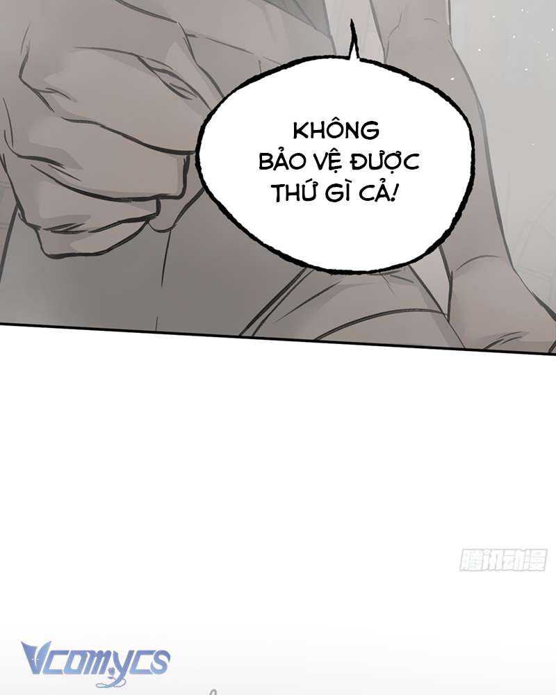 Ác Chi Hoàn Chapter 41 - Trang 4