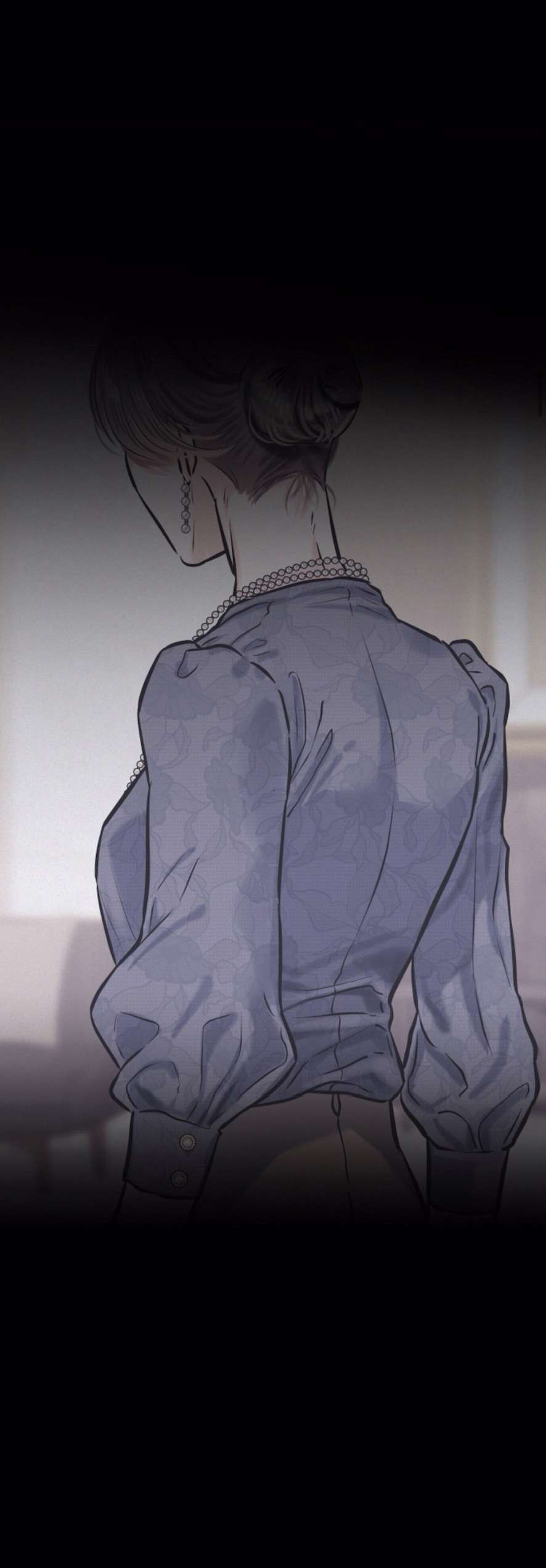 Sở Thích Bị Cai Trị Chap 19 - Next Chap 20