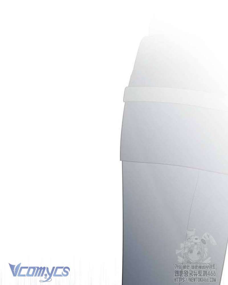 Praesepe Bên Ngoài Chiếc Lồng Chap 7 - Next Chap 8