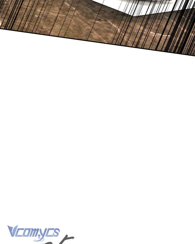 Ác Chi Hoàn Chapter 68 - Next Chapter 69