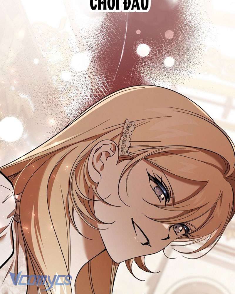 Ác Quỷ Nuôi Dưỡng Tiểu Thư Chapter 27 - Trang 4