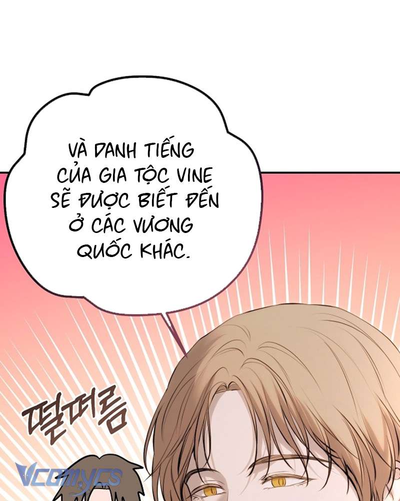 Hãy Dạy Em Cách Khao Khát Chap 20 - Trang 2