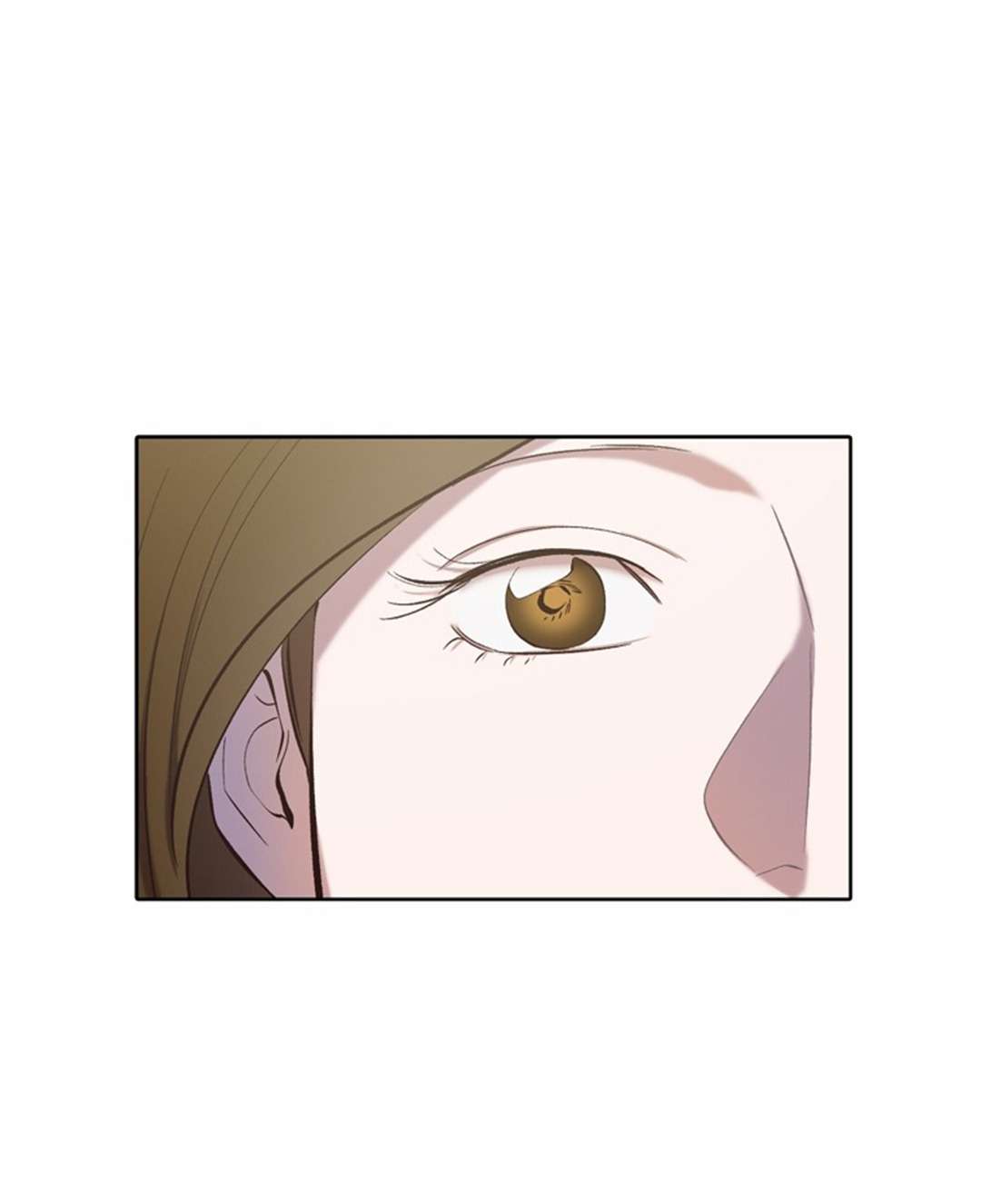 Thanh Xuân Của Chúng Ta Chap 91 - Next Chap 92