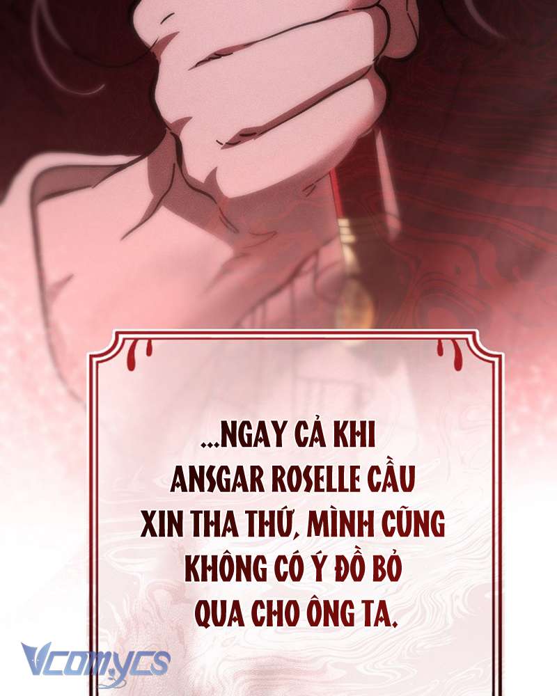 Ác Quỷ Nuôi Dưỡng Tiểu Thư Chapter 36 - Trang 4