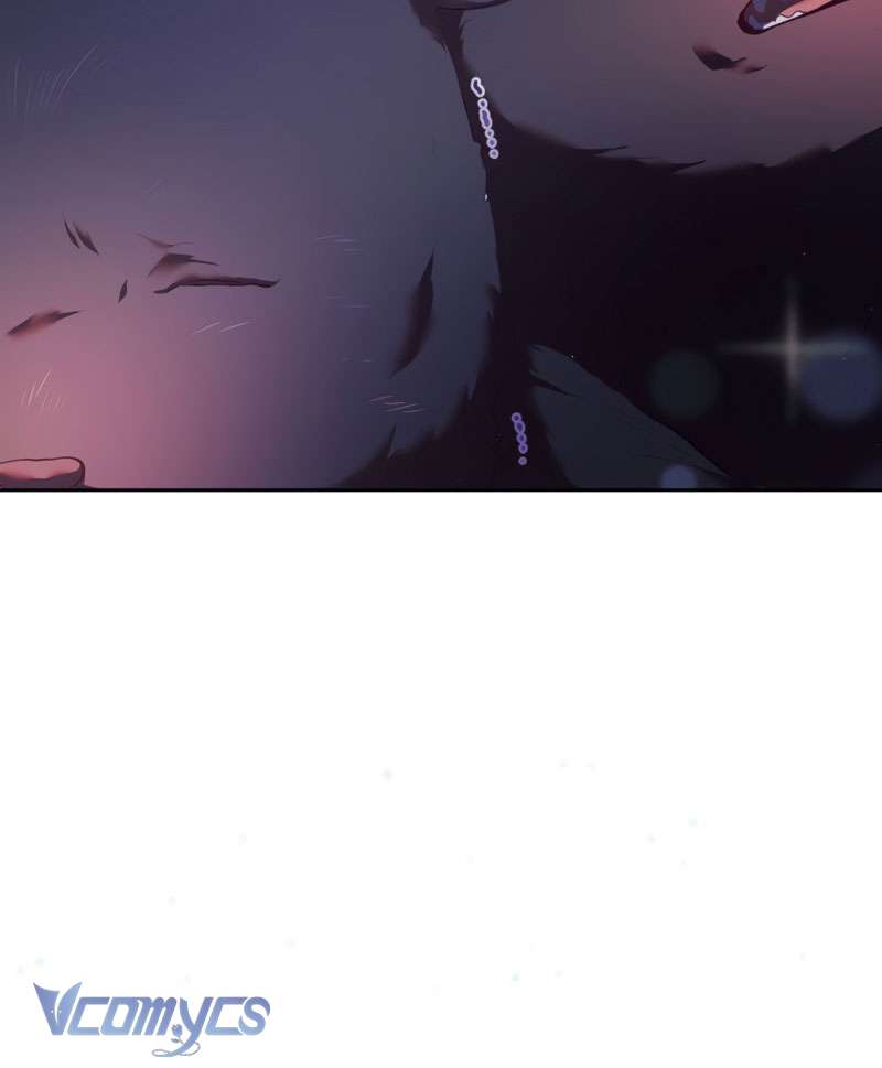 [Sứa Biển] Em Trai Tôi Là Hoàng Đế Ngang Ngược Chap 27 - Trang 2