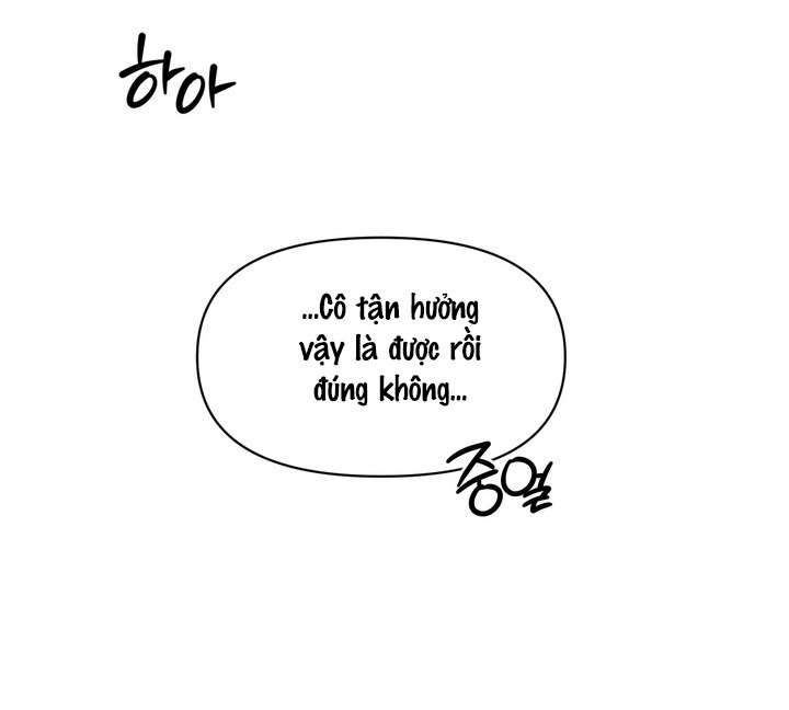 〖18+〗- Vực Sâu Gỉ Sét Chap 9 - Next Chap 10