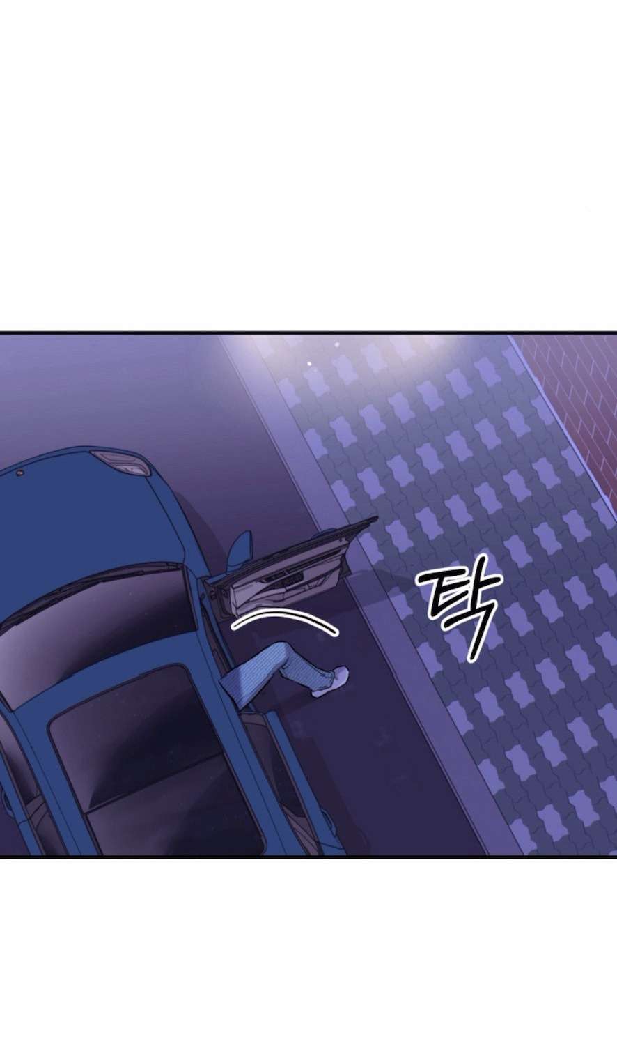 Sở Thích Bị Cai Trị Chap 19 - Next Chap 20