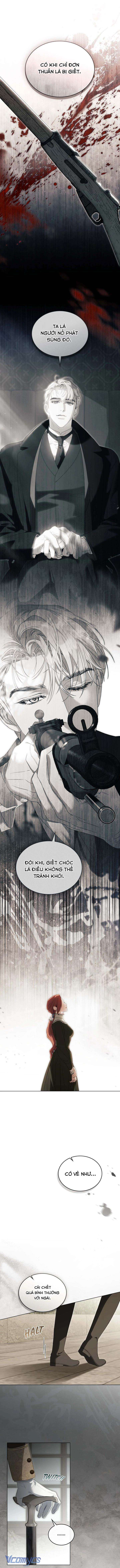 (Munn) Odalisque Chap 28 - Next Chap 29