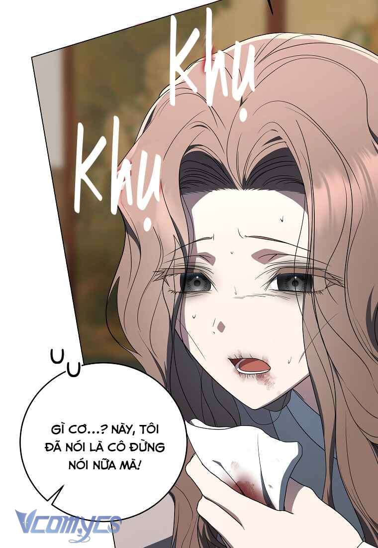 Hướng Dẫn Sinh Tồn Dành Cho Người Xếp Hạng Chap 58 - Trang 2