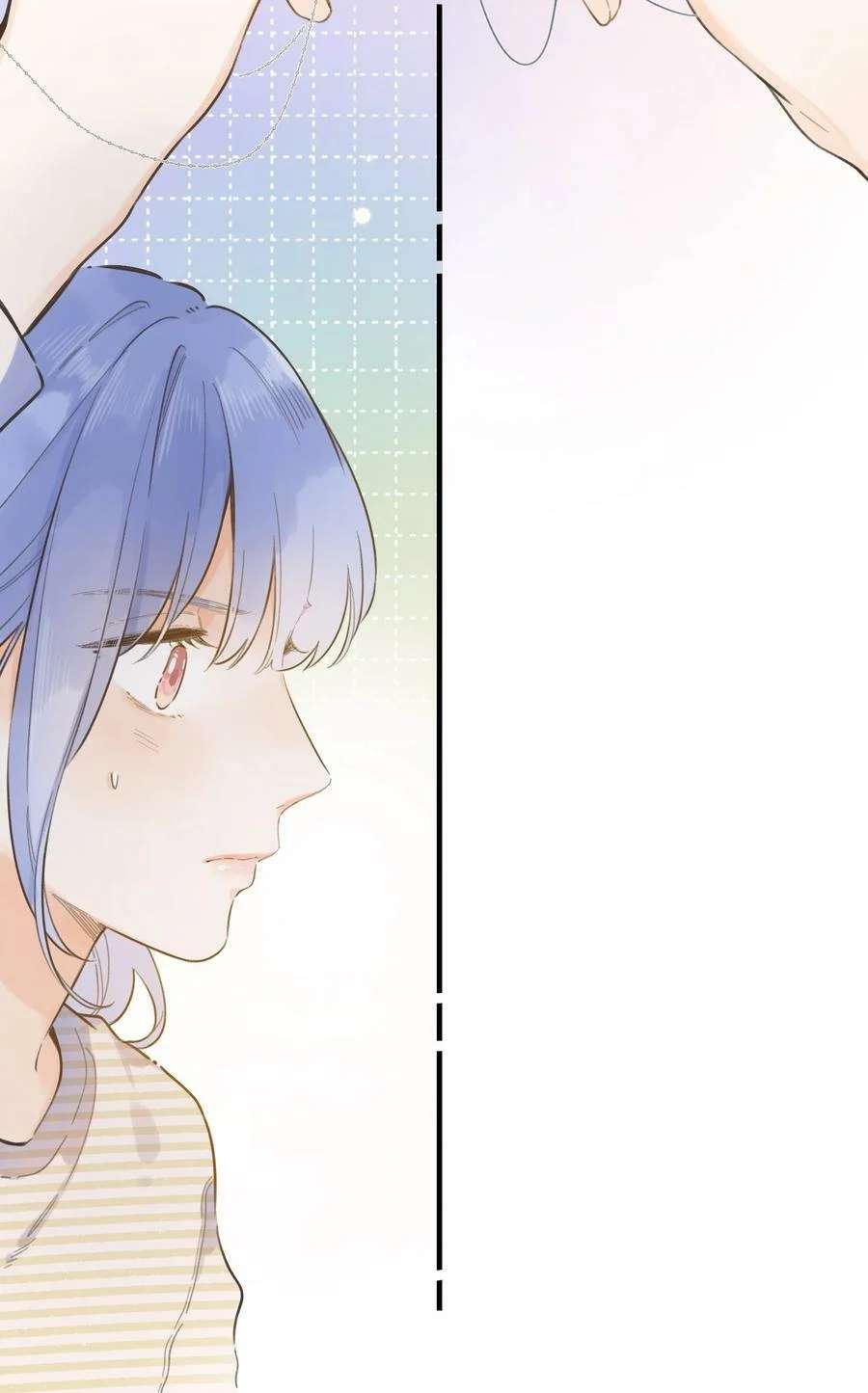 Ánh Sao Phiêu Linh Trong Nước Chap 69 - Trang 4