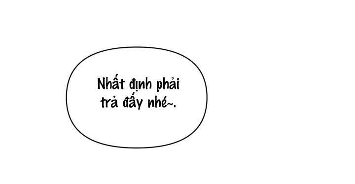 〖18+〗- Vực Sâu Gỉ Sét Chap 8 - Next Chap 9