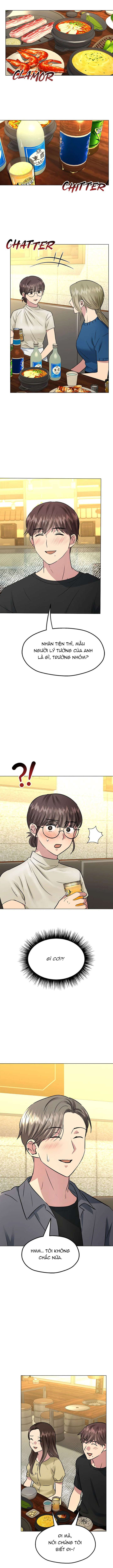 Twenty Nights Twenty Nights-Chap 44 - Next Twenty Nights-Chap 45