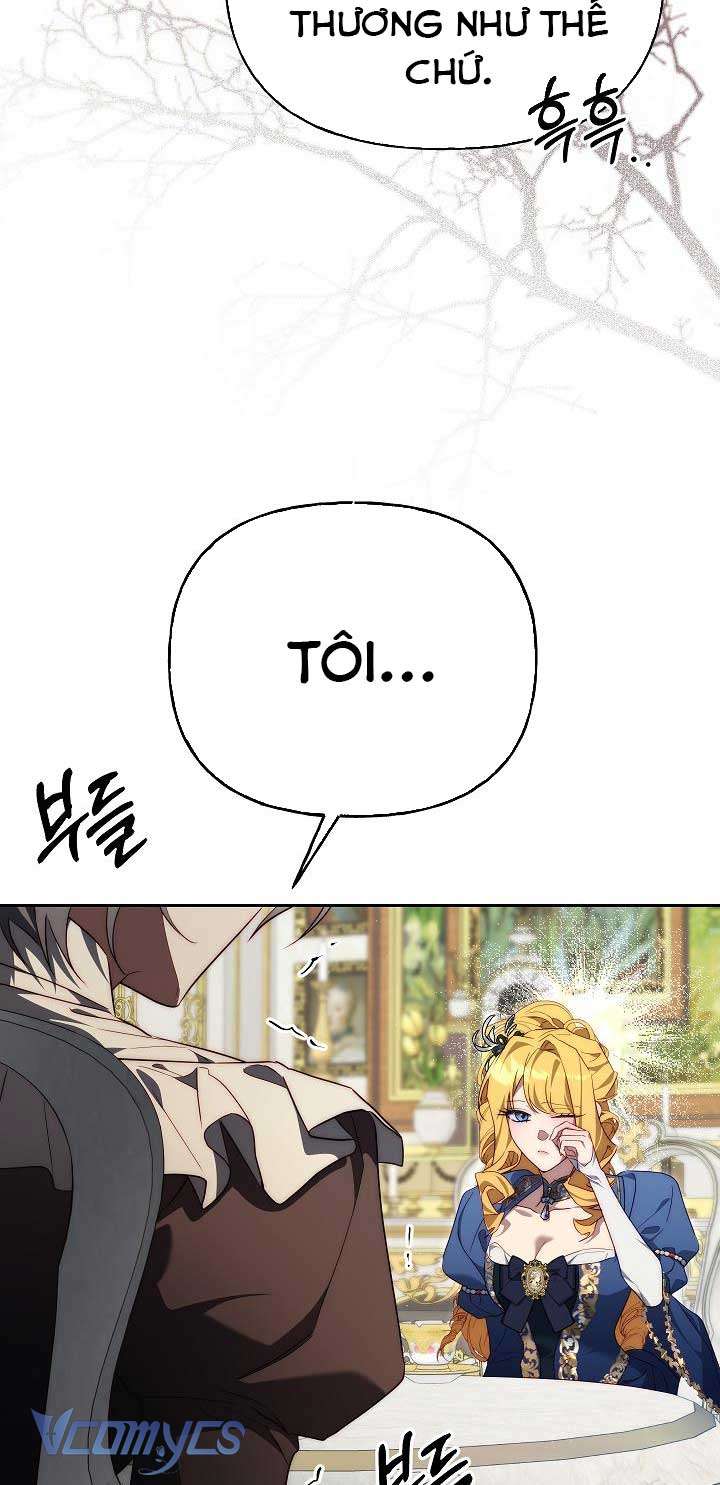 Thuần Hóa Hoàng Tử Quái Vật Chap 34 - Trang 2