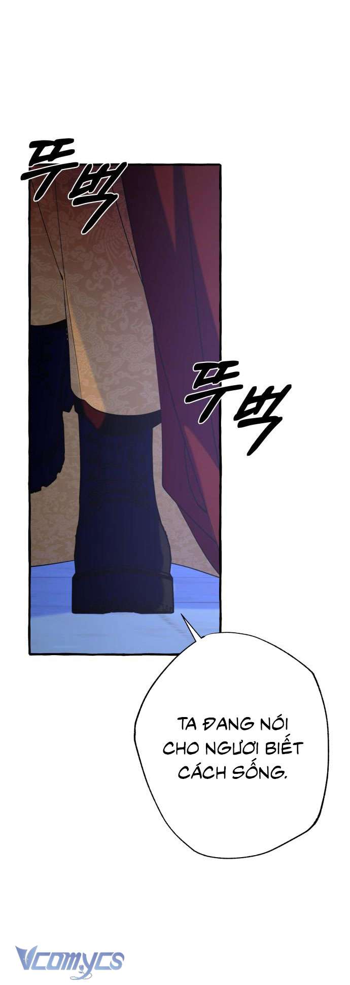 Chuyện Tình Tuyết Phương Bắc Chap 38 - Trang 4