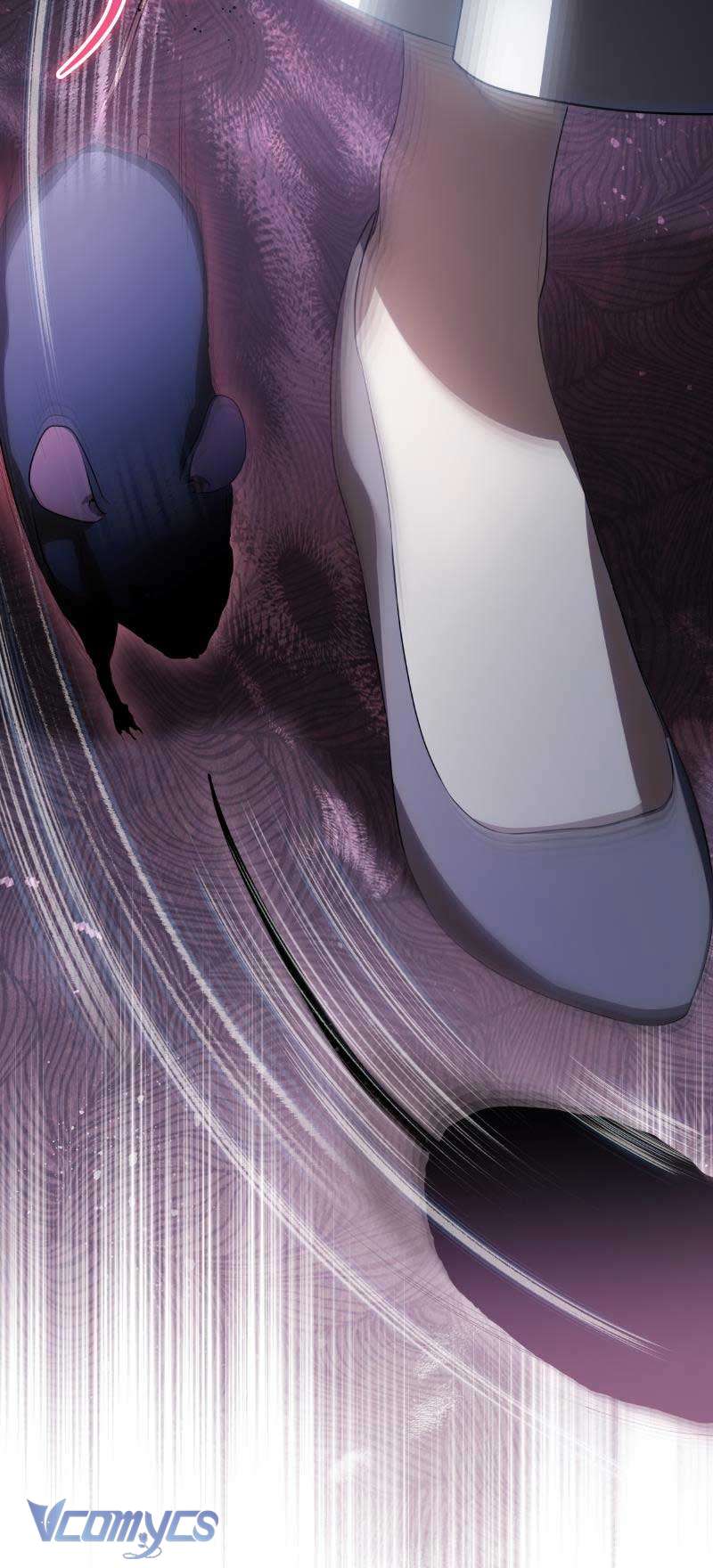 Cái Giá Phải Trả Chap 80 - Next Chap 81