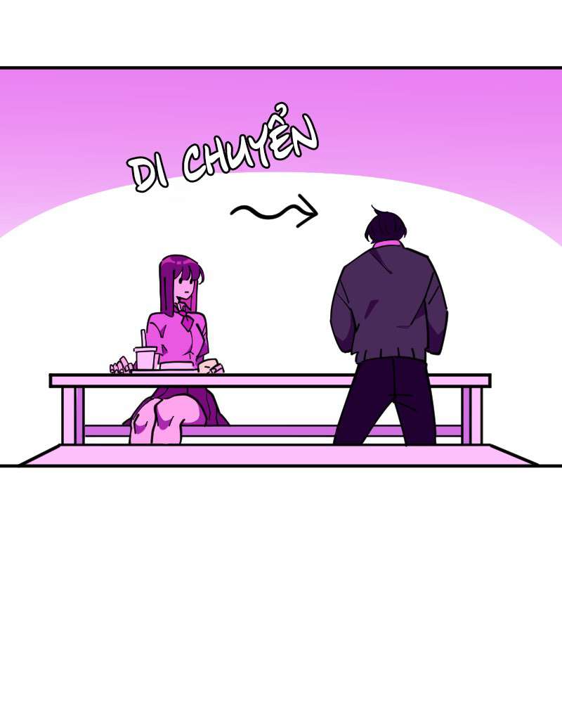 Homesick Chap 96 - Next Chap 97