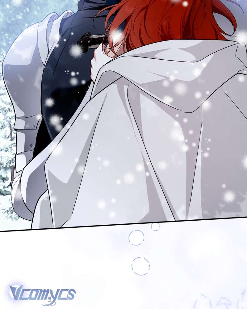 Cô Ấy Sẽ Thuần Hóa Các Anh Hùng Chap 31 - Next Chap 32