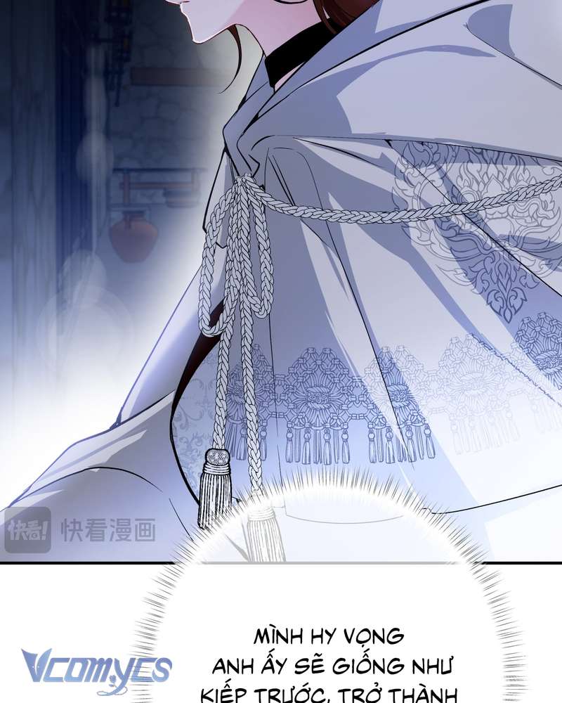 Cô Ấy Sẽ Thuần Hóa Các Anh Hùng Chap 30 - Next Chap 31