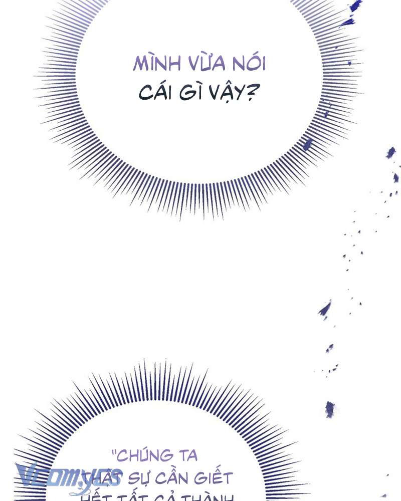 Ác Quỷ Nuôi Dưỡng Tiểu Thư Chapter 36 - Trang 4