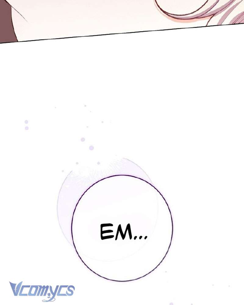 Hầu Gái Độc Quyền Của Hoàng Hậu Phản Diện Chap 63 - Next Chap 64