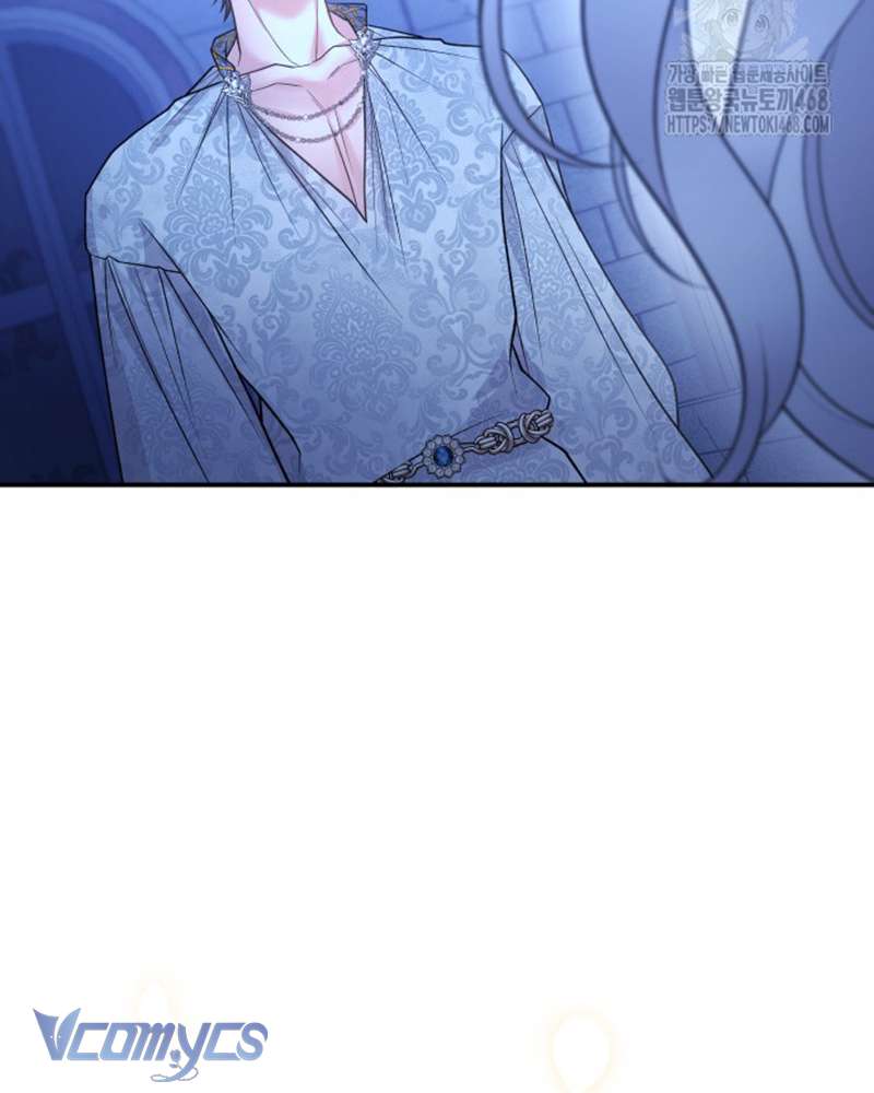 Trước Khi Em Có Ý Định Chạy Trốn Ta Sẽ Ngăn Chặn Nó Chap 5 - Next Chap 6