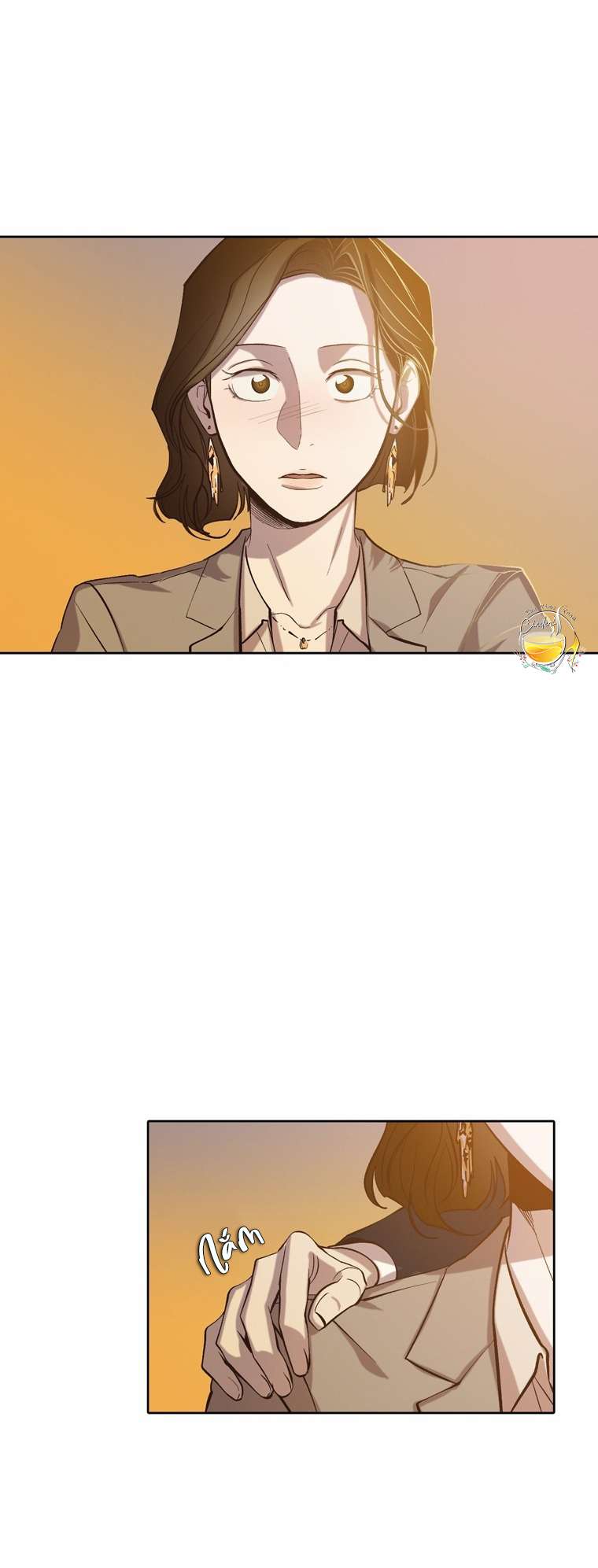 Thanh Xuân Của Chúng Ta Chap 90 - Next Chap 91