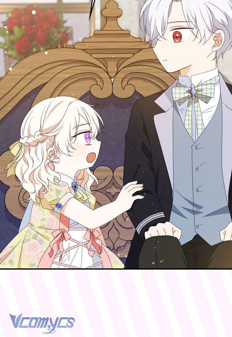 Đứa Trẻ Côn Đồ Nhà Công Tước Chapter 16 - Next Chapter 17