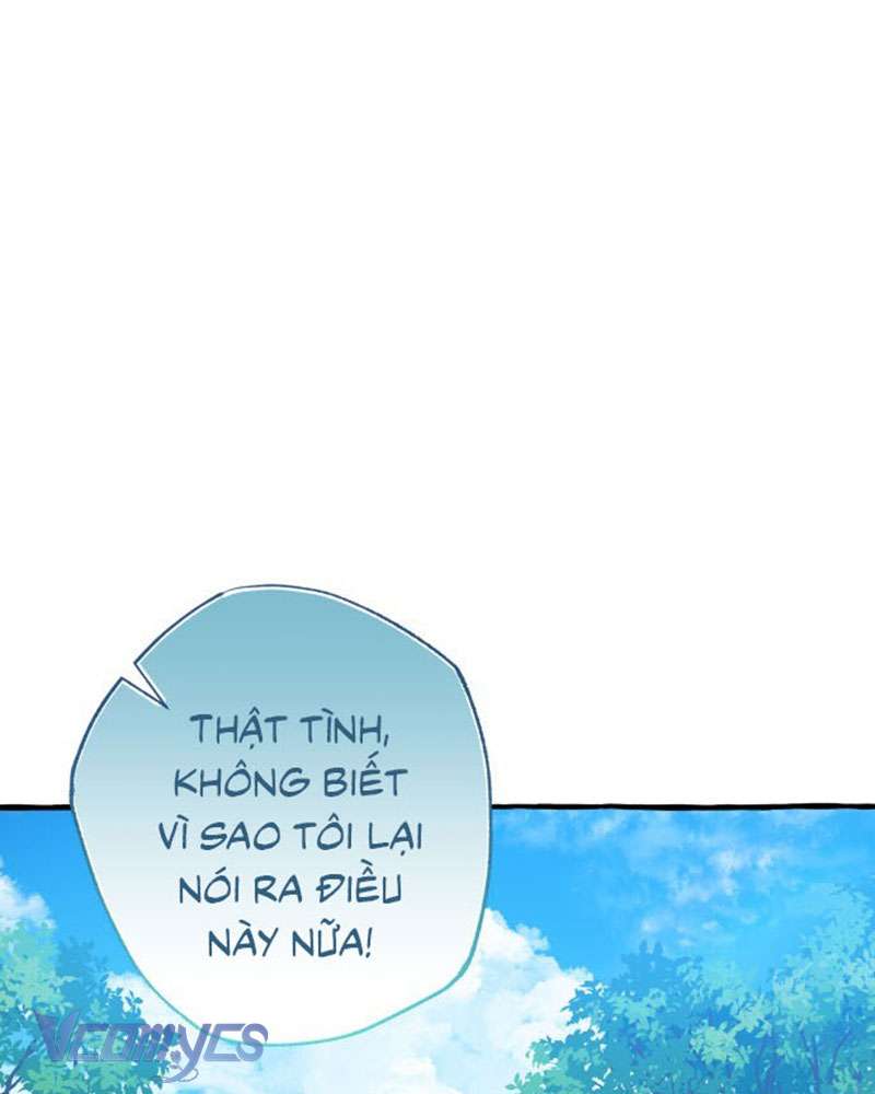 Chuyện Tình Tuyết Phương Bắc Chap 44 - Trang 3