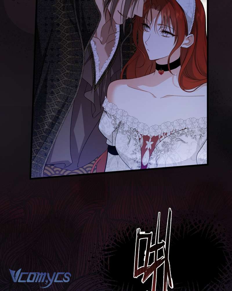 Cô Ấy Sẽ Thuần Hóa Các Anh Hùng Chap 30 - Next Chap 31