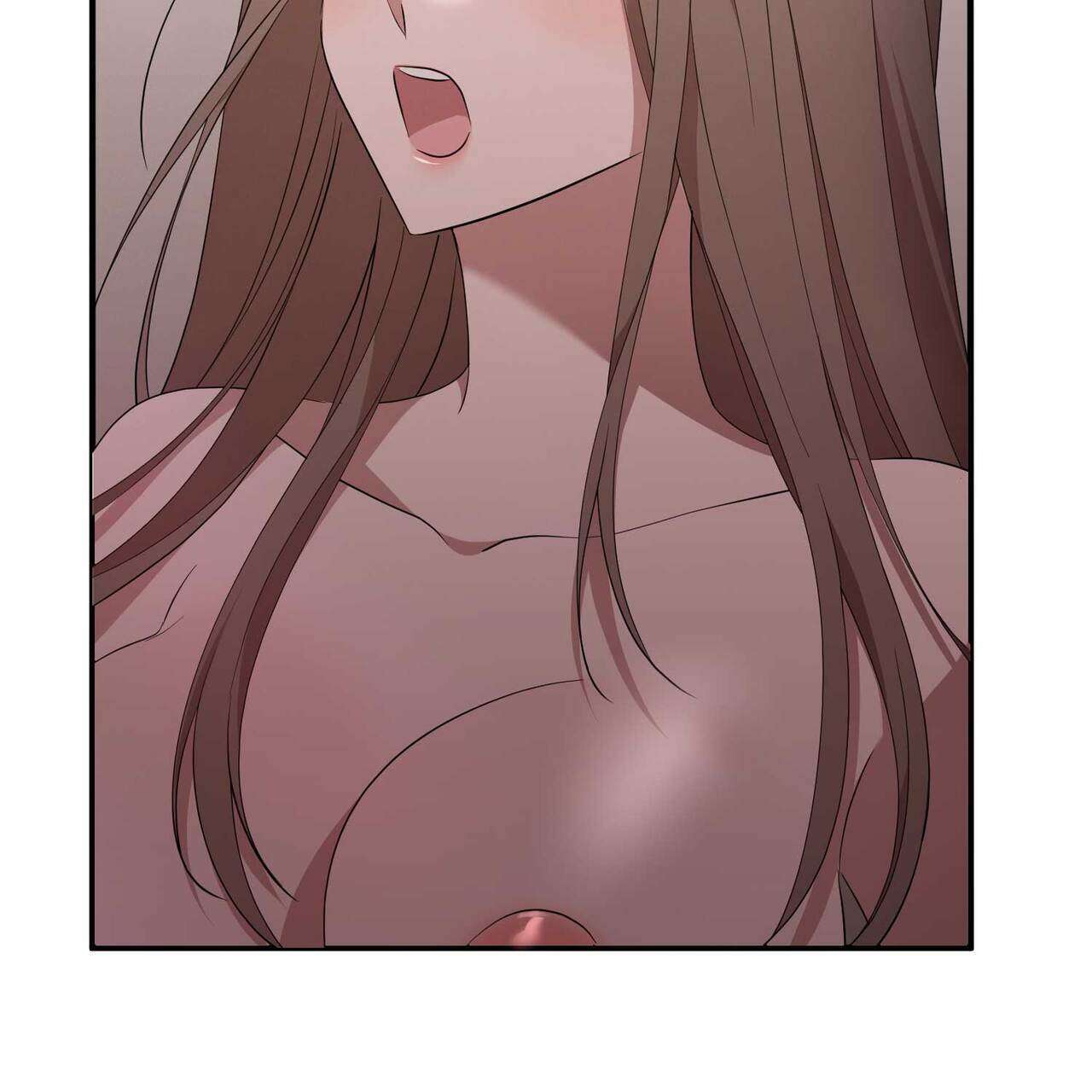 [ 18+ ] Sự trả thù bẩn thỉu Chap 43 - Next 