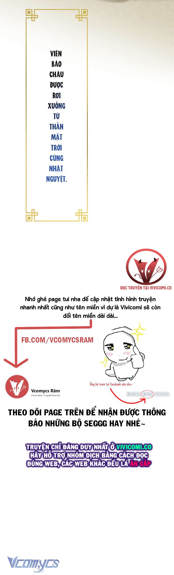 [18+] Hương Đào Hoa Chap 10 - Next Chap 11