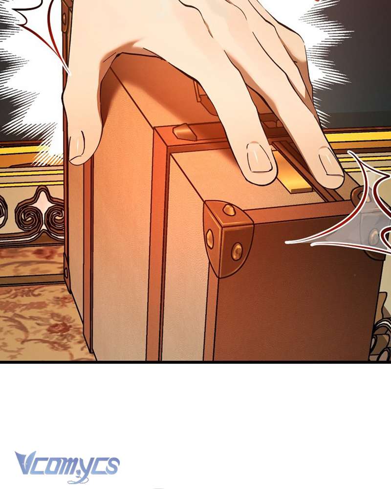 Ác Quỷ Nuôi Dưỡng Tiểu Thư Chapter 30 - Trang 4