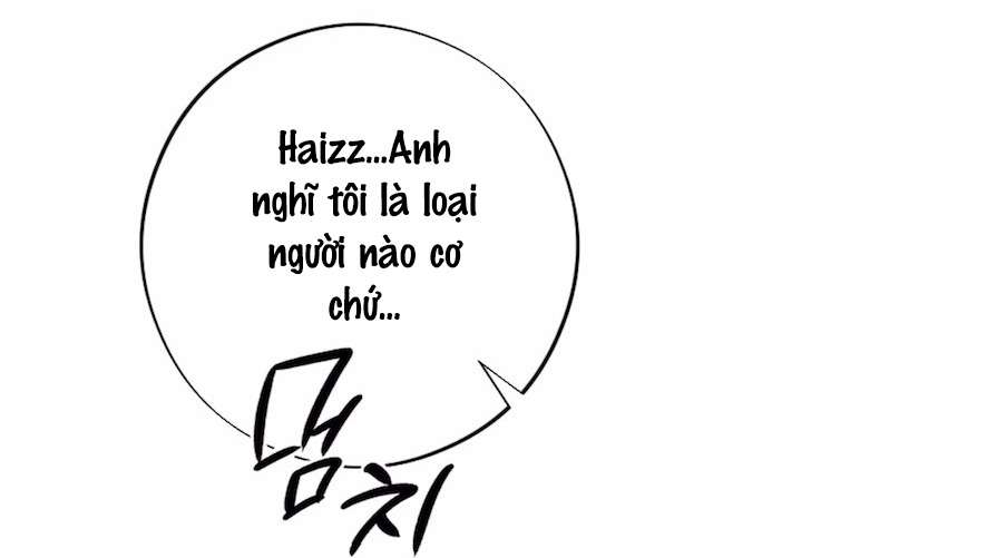 Trò Chơi Quyền Lực Chap 1 - Trang 2