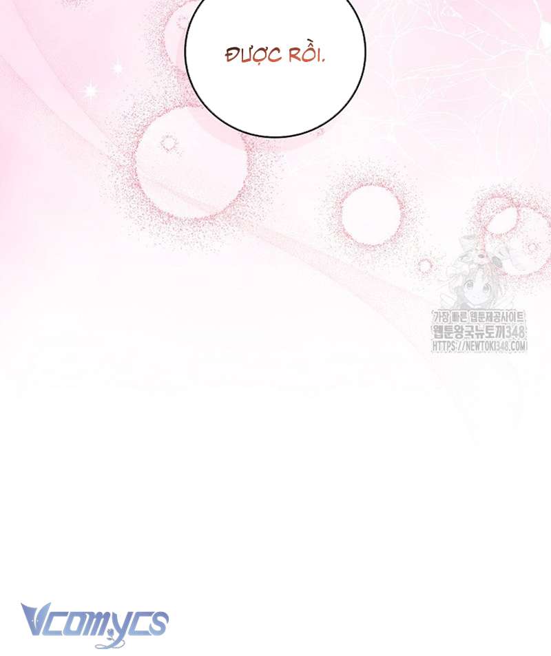 Chị Gái Của Nhân Vật Phản Diện Hôm Nay Cũng Đang Đau Khổ Chap 96 - Trang 4