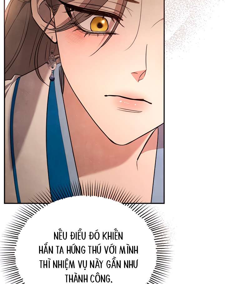 [18+] Đêm Cưỡng Đoạt Chap 4 - Trang 2