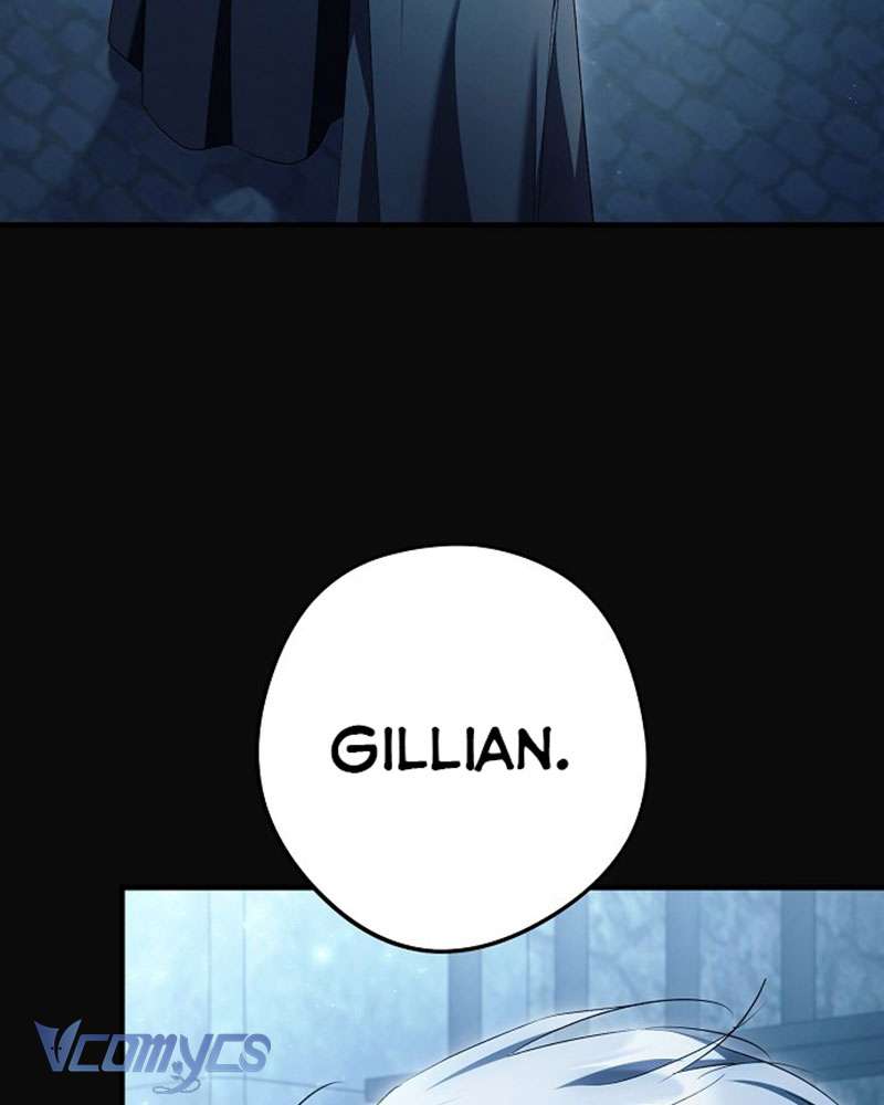 Các Nam Chính Đã Bị Nữ Phụ Cướp Mất Chap 45 - Trang 3