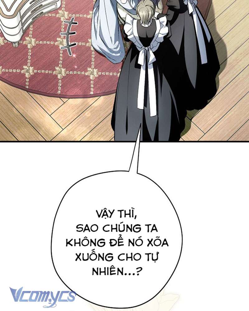 Các Nam Chính Đã Bị Nữ Phụ Cướp Mất Chap 45 - Trang 3