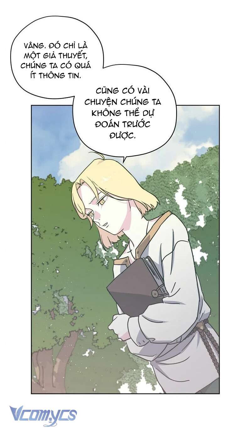 CHITRA Chap 68 - Next Chapter 68.1