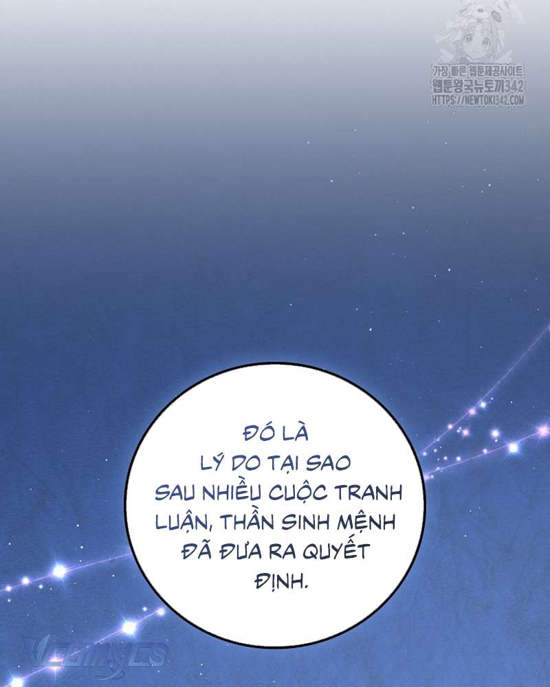 Chị Gái Của Nhân Vật Phản Diện Hôm Nay Cũng Đang Đau Khổ Chap 94 - Trang 4