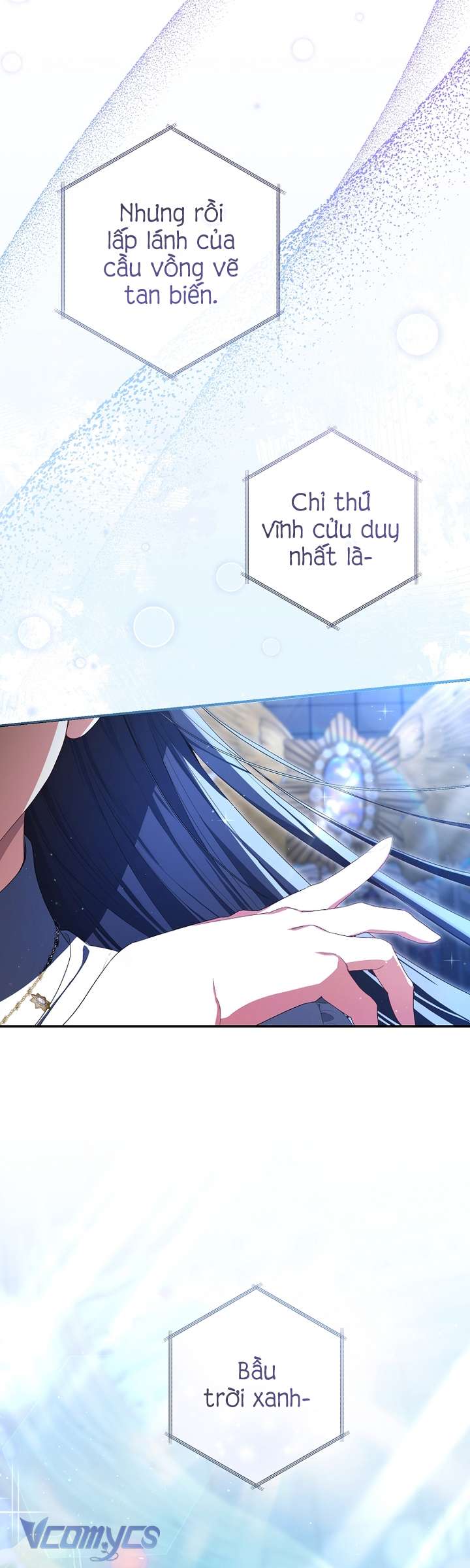 Trở Thành Leader Của Nhóm Nhạc Nữ Đang Trên Bờ Vực Sụp Đổ Chap 5 - Trang 4