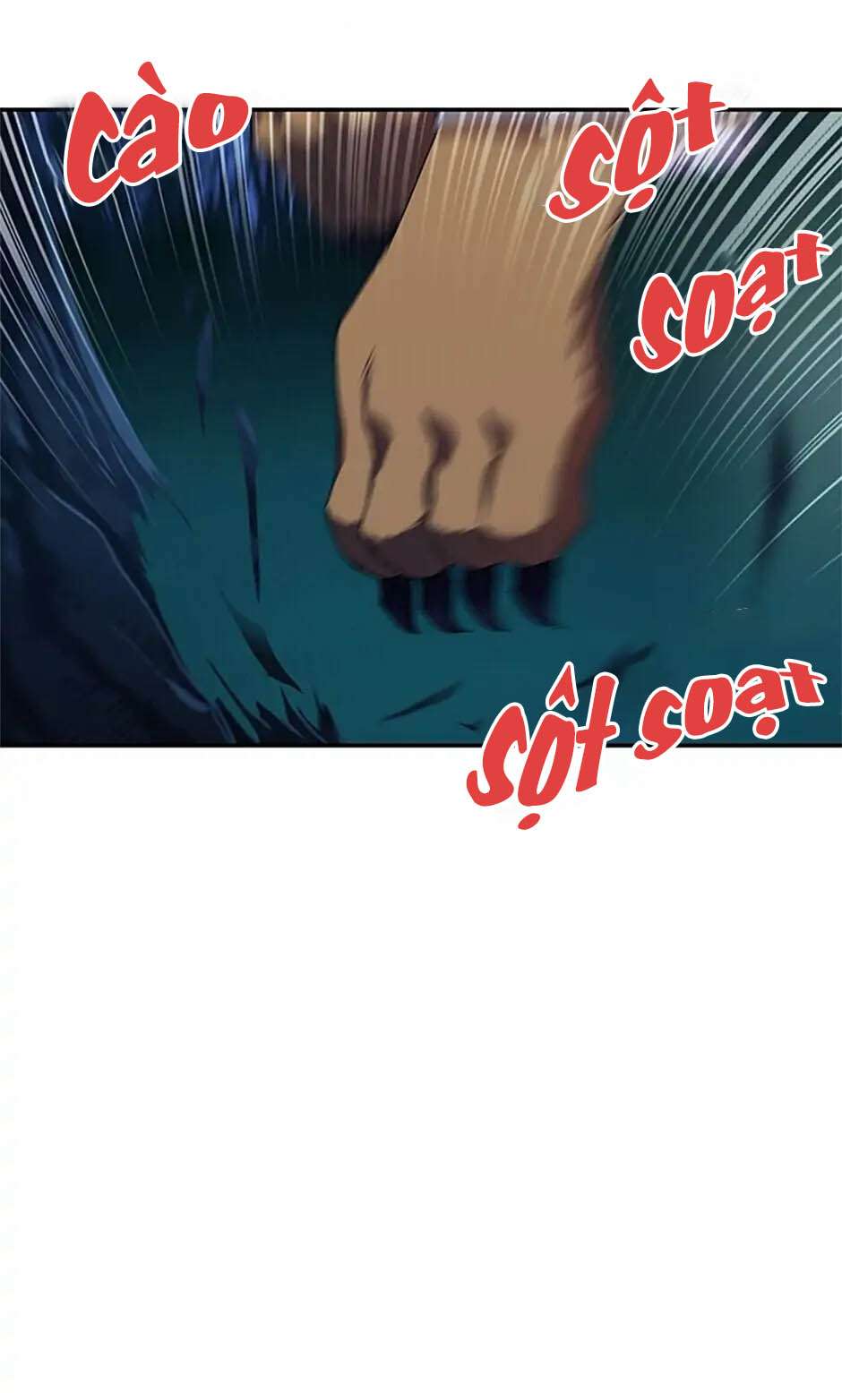 Nữ Công Tước Với Tâm Hồn Trống Rỗng Chapter 30 - Next Chapter 31