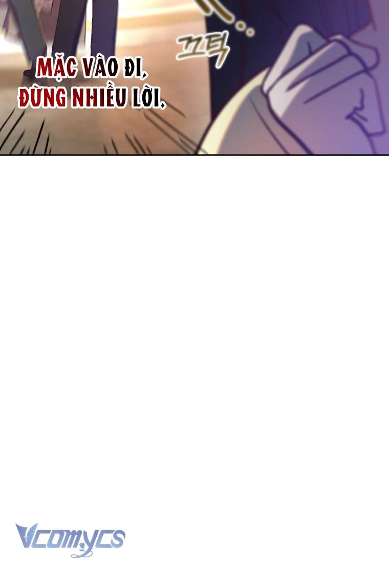 [Sứa Biển] Em Trai Tôi Là Hoàng Đế Ngang Ngược Chap 29 - Trang 2