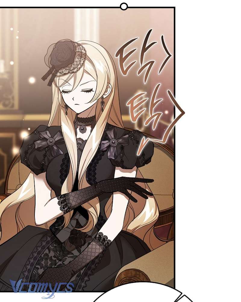 Ác Quỷ Nuôi Dưỡng Tiểu Thư Chapter 38 - Trang 4